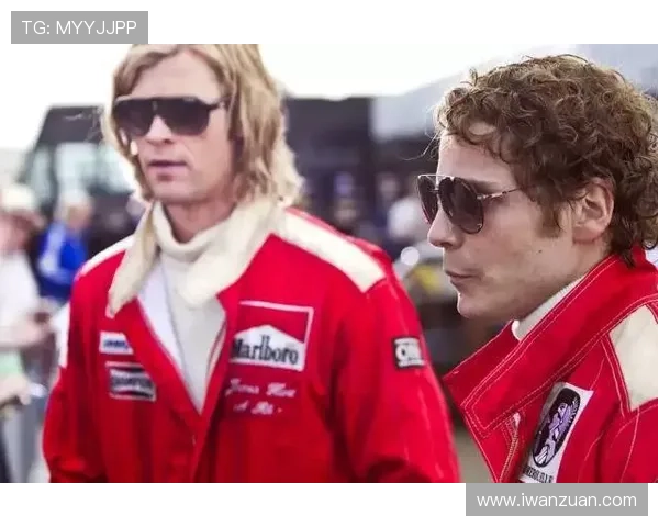 这是一个很有天赋的世界级对手 这是一个很有天赋的世界级对手