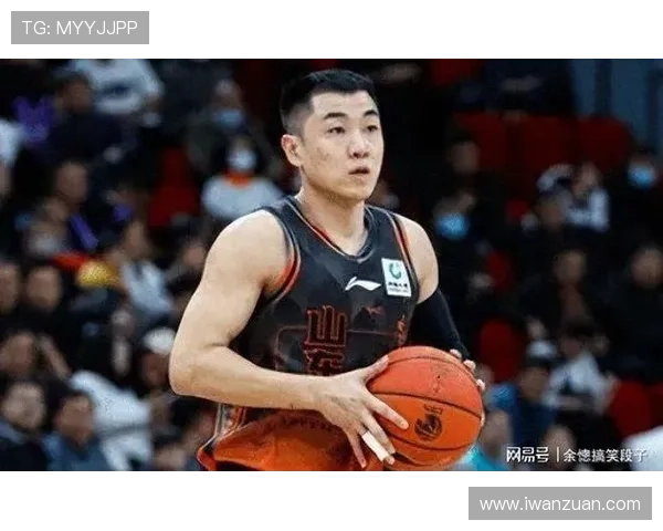 辽宁三连败关键球被高诗岩锁死 辽宁三连败关键球被高诗岩锁死