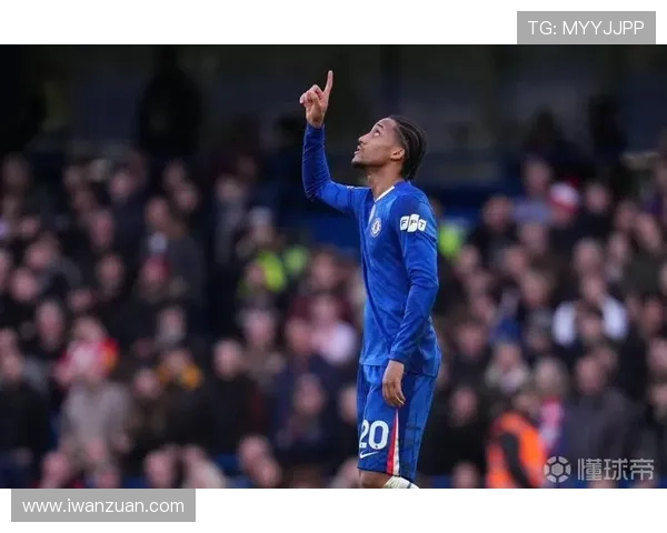 铜梁龙将签巴西边锋若昂佩德罗 铜梁龙将签巴西边锋若昂佩德罗