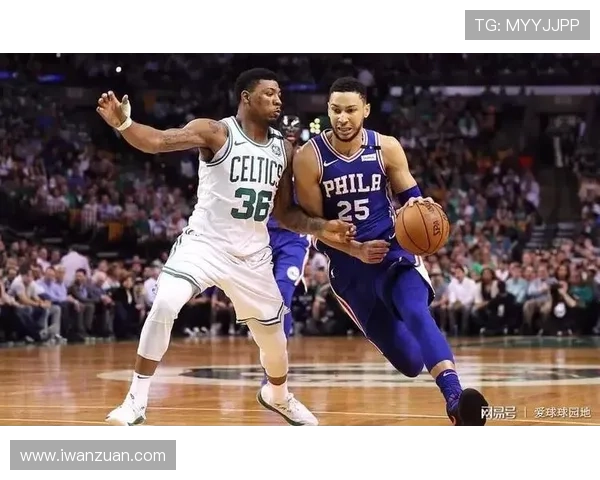 张伯伦即将加盟凯尔特人转会在即