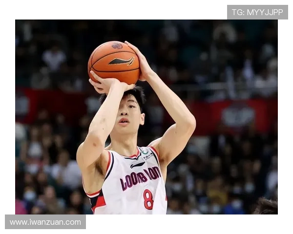 广州龙狮官方宣布托马斯离队