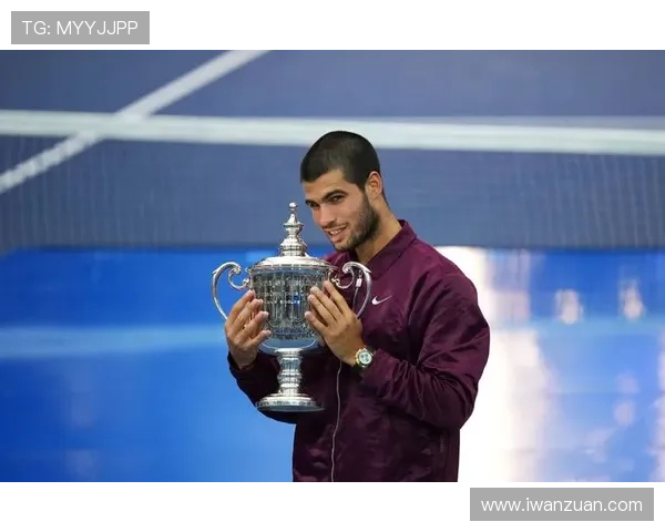 阿尔卡拉斯称辛纳动力德约被忽略