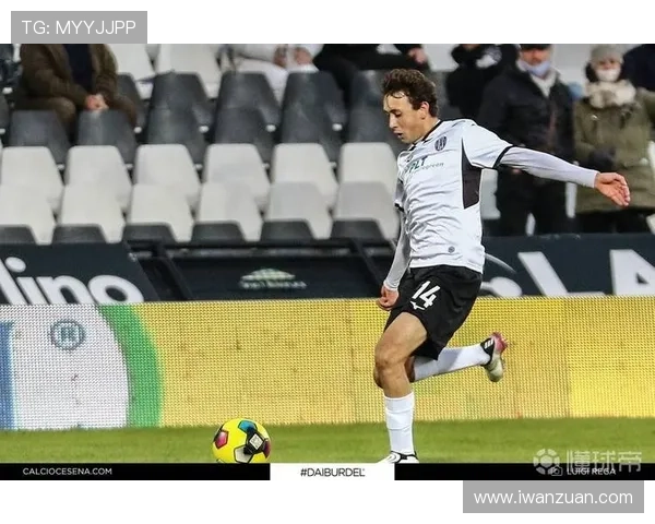 贝尔蒂谈比萨转折与佛罗伦萨批评