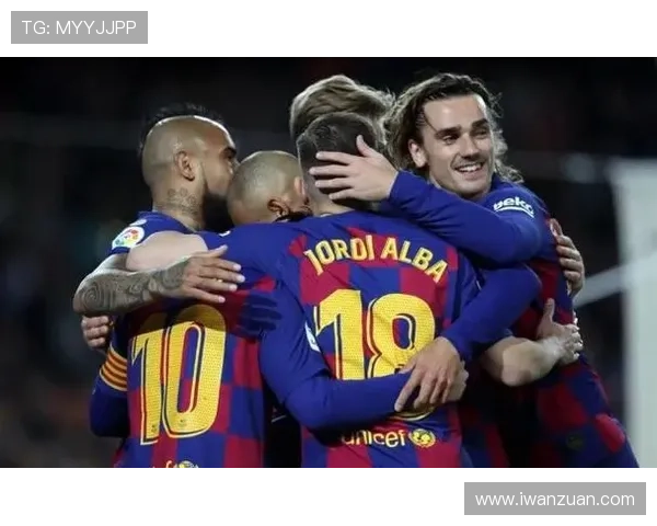 西足协否决西甲两队补赛日程表