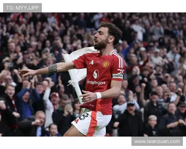 足坛一夜风云:阿森纳曼联逆袭 尤文绝平罗马 足坛一夜风云:阿森纳曼联逆袭 尤文绝平罗马