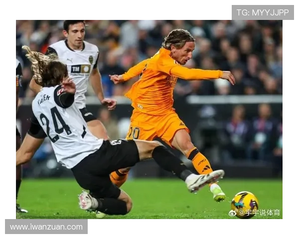 追平马塞洛,莫德里奇成为皇马出场次数第二多的外籍球员 追平马塞洛,莫德里奇成为皇马出场次数第二多的外籍球员