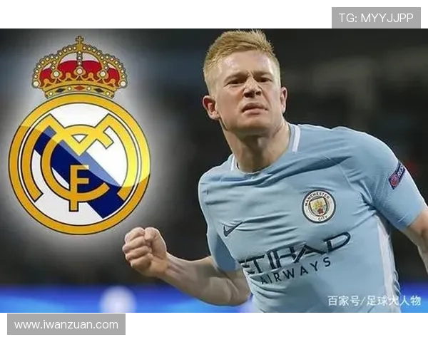 迷你罗瞄准未来加盟皇马一线队 ⚽🔥 迷你罗瞄准未来加盟皇马一线队 ⚽🔥