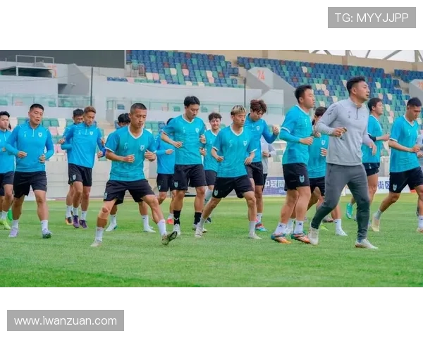 足协杯大连可为对温州赛期改至十九日 足协杯大连可为对温州赛期改至十九日