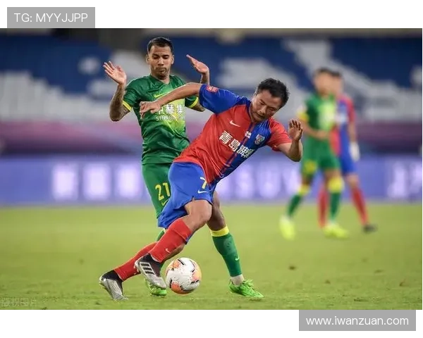 郑智愁容满面中超惨淡表现 郑智愁容满面中超惨淡表现