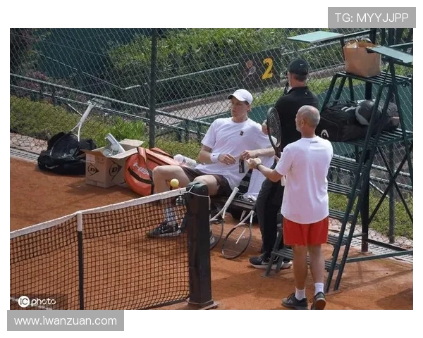 阿卡直言惊讶辛纳再战蒙特卡洛 阿卡直言惊讶辛纳再战蒙特卡洛