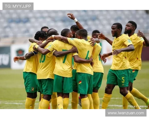 迪拜青年完胜十人队塞萨尔制胜晋级 迪拜青年完胜十人队塞萨尔制胜晋级