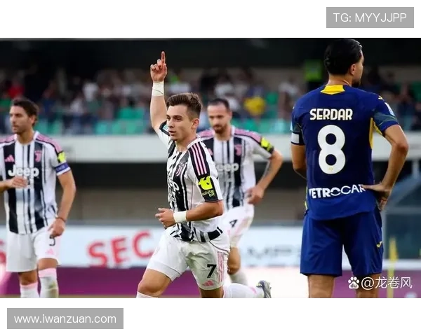 尤文追逐欧洲惊艳新星经纪人旗下