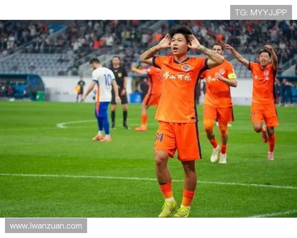 蓉城领跑海牛积分转正 津门虎保级关键战