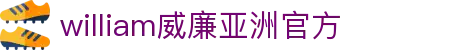 william威廉希尔(中文)官方网站-登录平台 williamhill